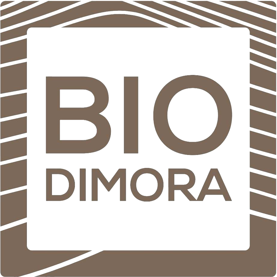 Biodimora